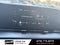 2024 Kia Carnival LX | CARFAX ONE OWNER!
