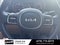 2024 Kia Carnival LX | CARFAX ONE OWNER!