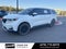 2024 Kia Carnival LX | CARFAX ONE OWNER!