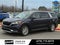 2024 Kia Carnival LX - KIA CPO / CLEAN CARFAX / ONE OWNER