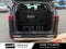 2024 Kia Carnival LX - KIA CPO / CLEAN CARFAX / ONE OWNER