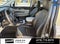 2024 Kia Carnival LX - KIA CPO / CLEAN CARFAX / ONE OWNER