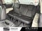 2024 Kia Carnival LX - KIA CPO / CARFAX ONE OWNER