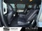 2024 Kia Carnival LX Seat Package - CLEAN CARFAX / ONE OWNER