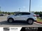 2017 Kia Sportage LX - CLEAN CARFAX