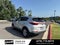 2017 Kia Sportage LX - CLEAN CARFAX