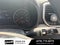 2020 Kia Sportage LX - AWD