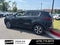 2020 Kia Sportage LX - AWD