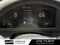 2024 Kia Sportage LX - KIA CPO
