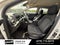 2024 Kia Sportage LX - KIA CPO