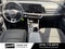 2024 Kia Sportage LX - KIA CPO