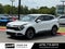2024 Kia Sportage LX - KIA CPO