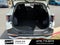 2024 Kia Sportage LX - KIA CPO