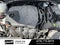 2024 Kia Sportage LX - KIA CPO