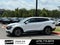 2024 Kia Sportage LX - KIA CPO