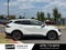 2024 Kia Sportage LX - KIA CPO