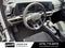 2024 Kia Sportage LX - KIA CPO
