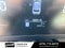 2024 Kia Sportage LX - KIA CPO / CLEAN CARFAX / ONE OWNER