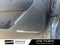 2024 Kia Sportage LX - KIA CPO / CLEAN CARFAX / ONE OWNER