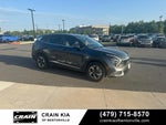2024 Kia Sportage LX - KIA CPO / CLEAN CARFAX / ONE OWNER