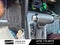 2024 Kia Sportage LX - KIA CPO / CLEAN CARFAX / ONE OWNER