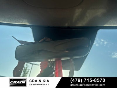 2024 Kia Sportage LX - KIA CPO / CLEAN CARFAX / ONE OWNER