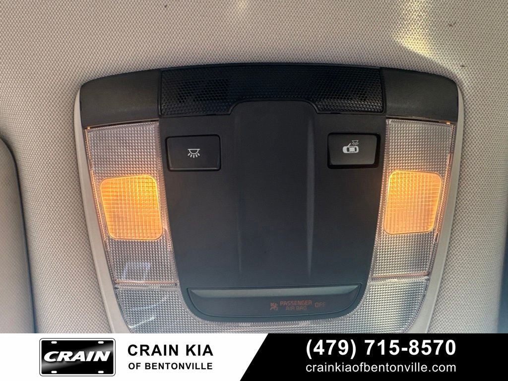 2024 Kia Sportage LX - KIA CPO / CLEAN CARFAX / ONE OWNER