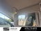 2024 Kia Sportage LX - KIA CPO / CLEAN CARFAX / ONE OWNER