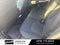 2024 Kia Sportage LX - KIA CPO / CLEAN CARFAX / ONE OWNER