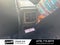 2024 Kia Sportage LX - KIA CPO / CLEAN CARFAX / ONE OWNER