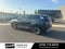 2024 Kia Sportage LX - KIA CPO / CLEAN CARFAX / ONE OWNER