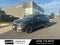 2024 Kia Sportage LX - KIA CPO / CLEAN CARFAX / ONE OWNER