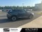 2024 Kia Sportage LX - KIA CPO / CLEAN CARFAX / ONE OWNER