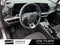 2023 Kia Sportage Hybrid LX - KIA CPO / AWD / ONE OWNER