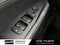 2023 Kia Sportage Hybrid LX - KIA CPO / AWD / ONE OWNER