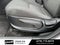 2023 Kia Sportage Hybrid LX - KIA CPO / AWD / ONE OWNER