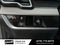 2023 Kia Sportage Hybrid LX - KIA CPO / AWD / ONE OWNER