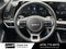 2023 Kia Sportage Hybrid LX - KIA CPO / AWD / ONE OWNER