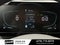 2023 Kia Sportage Hybrid LX - KIA CPO / AWD / ONE OWNER