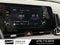 2023 Kia Sportage Hybrid LX - KIA CPO / AWD / ONE OWNER