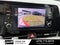 2023 Kia Sportage Hybrid LX - KIA CPO / AWD / ONE OWNER