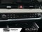 2023 Kia Sportage Hybrid LX - KIA CPO / AWD / ONE OWNER