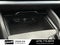 2023 Kia Sportage Hybrid LX - KIA CPO / AWD / ONE OWNER
