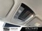 2023 Kia Sportage Hybrid LX - KIA CPO / AWD / ONE OWNER