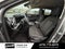2023 Kia Sportage Hybrid LX - KIA CPO / AWD / ONE OWNER