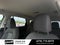 2023 Kia Sportage Hybrid LX - KIA CPO / AWD / ONE OWNER