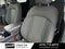 2023 Kia Sportage Hybrid LX - KIA CPO / AWD / ONE OWNER