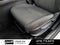 2023 Kia Sportage Hybrid LX - KIA CPO / AWD / ONE OWNER
