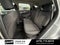 2023 Kia Sportage Hybrid LX - KIA CPO / AWD / ONE OWNER
