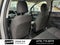 2023 Kia Sportage Hybrid LX - KIA CPO / AWD / ONE OWNER